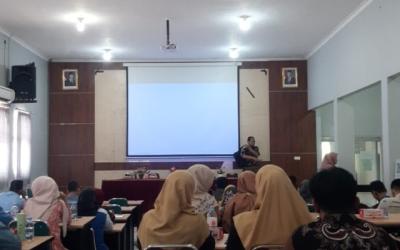 TPPK di SMKN 1 PURWOJATI